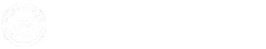 永利官网